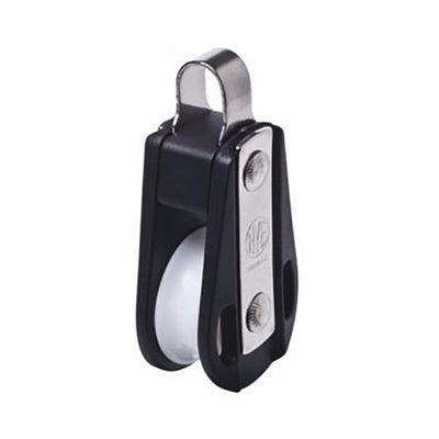 Talamex Single/Bow/12 mm