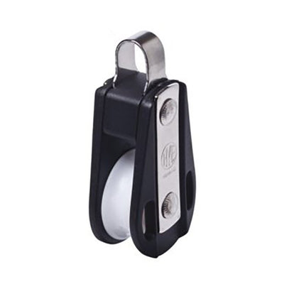 Talamex Single/Bow/13 mm