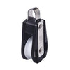 Talamex Single/Bow/14 mm