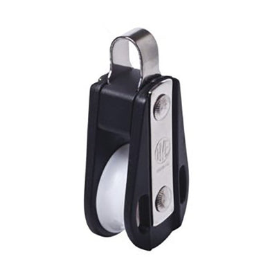 Talamex Single/Bow/14 mm