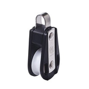 Talamex Single/Bow/16 mm