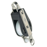 Talamex Single/Bow/Becket/10 mm