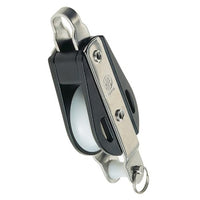 Talamex Single/Bow/Becket/12 mm