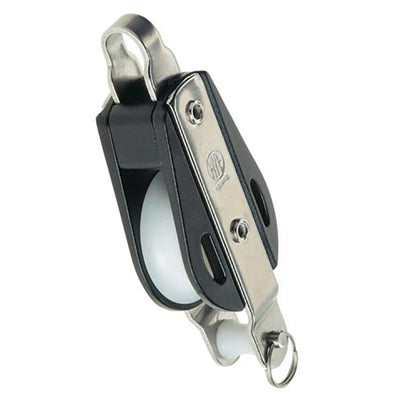 Talamex Single/Bow/Becket/12 mm