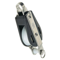 Talamex Single/Bow/Becket/13 mm