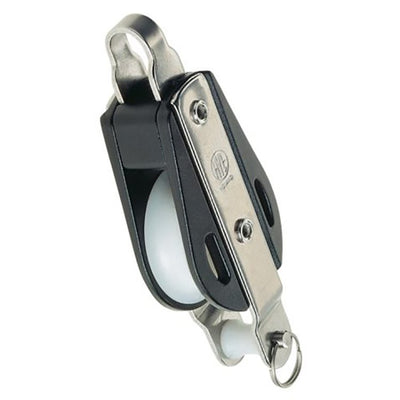 Talamex Single/Bow/Becket/13 mm