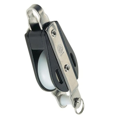 Talamex Single/Bow/Becket/14 mm
