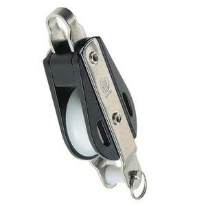 Talamex Single/Bow/Becket/14 mm