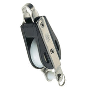 Talamex Single/Bow/Becket/16 mm