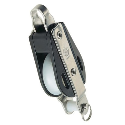 Talamex Single/Bow/Becket/16 mm
