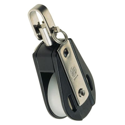 Talamex Single/Swivel/10 mm