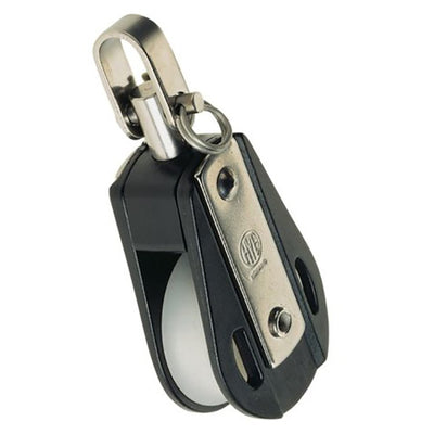 Talamex Single/Swivel/14 mm