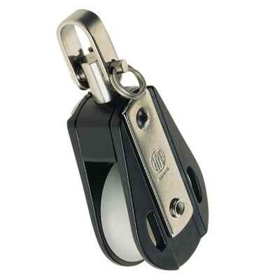 Talamex Single/Swivel/16 mm