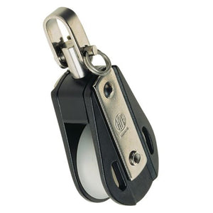 Talamex Single/Swivel/16 mm