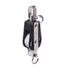 Talamex Single/Swivel/Becket/10 mm
