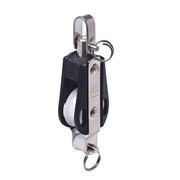 Talamex Single/Swivel/Becket/13 mm