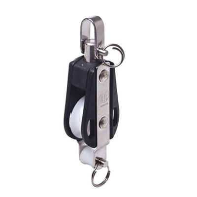 Talamex Single/Swivel/Becket/13 mm