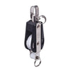Talamex Single/Swivel/Becket/14 mm