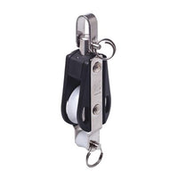 Talamex Single/Swivel/Becket/14 mm