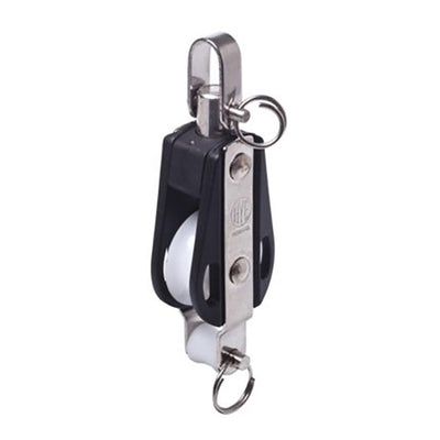 Talamex Single/Swivel/Becket/14 mm