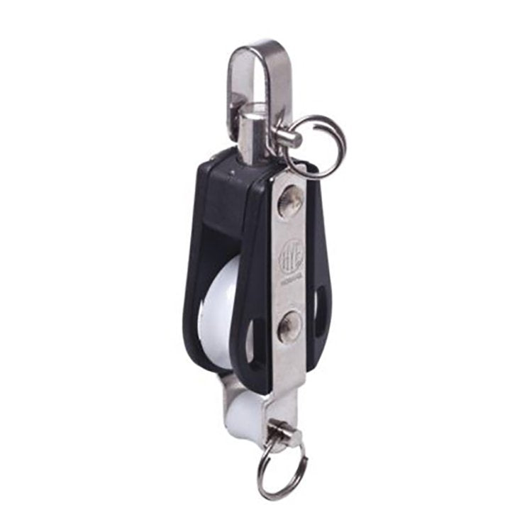 Talamex Single/Swivel/Becket/14 mm