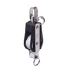 Talamex Single/Swivel/Becket/16 mm