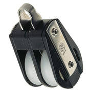 Talamex Double/Bow/10 mm