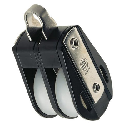 Talamex Double/Bow/10 mm