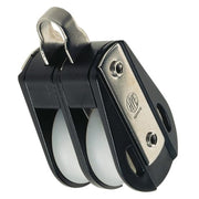 Talamex Double/Bow/12 mm