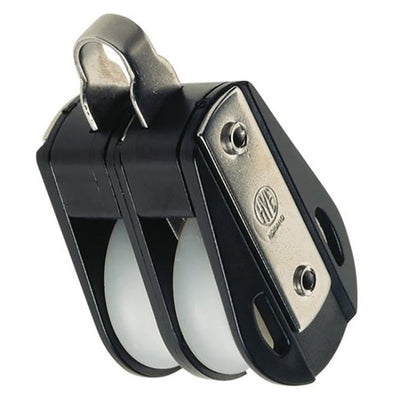 Talamex Double/Bow/12 mm