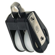 Talamex Double/Bow/13 mm
