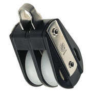 Talamex Double/Bow/14 mm
