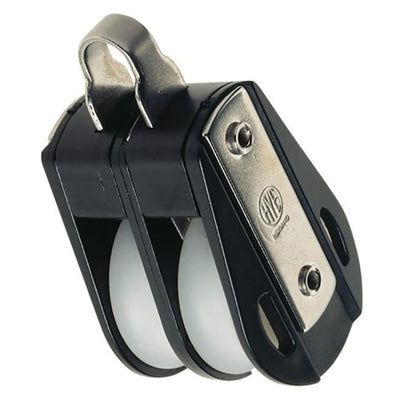 Talamex Double/Bow/14 mm