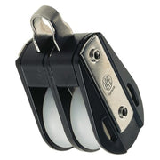 Talamex Double/Bow/16 mm