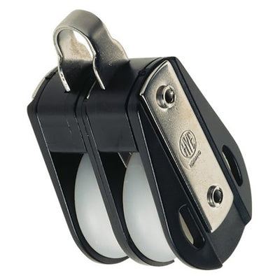 Talamex Double/Bow/16 mm