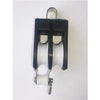 Talamex Double/Bow/Becket/10 mm