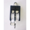 Talamex Double/Bow/Becket/13 mm