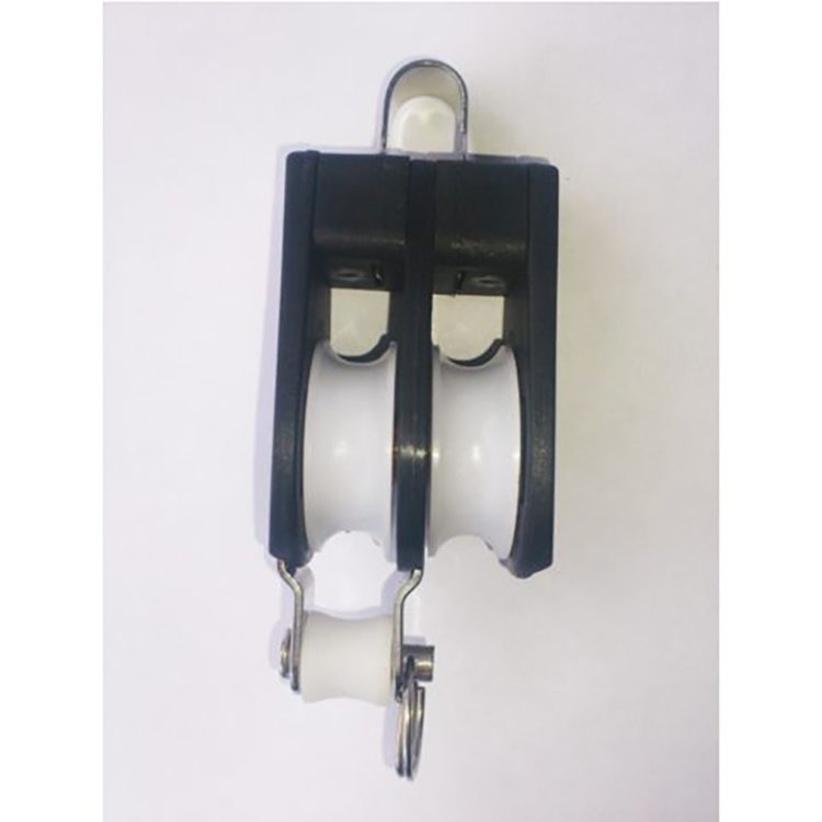 Talamex Double/Bow/Becket/13 mm