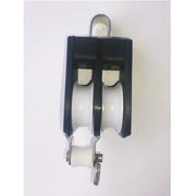 Talamex Double/Bow/Becket/14 mm