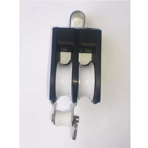 Talamex Double/Bow/Becket/16 mm