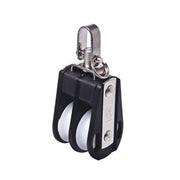 Talamex Double/Swivel/10 mm