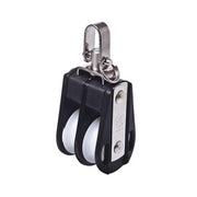 Talamex Double/Swivel/13 mm
