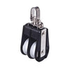 Talamex Double/Swivel/14 mm
