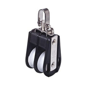 Talamex Double/Swivel/14 mm