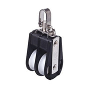 Talamex Double/Swivel/16 mm