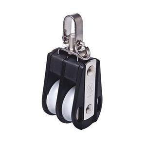 Talamex Double/Swivel/16 mm