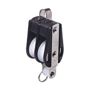 Talamex Double/Swivel/Becket/10 mm