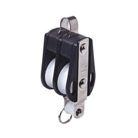 Talamex Double/Swivel/Becket/16 mm