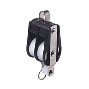 Talamex Double/Swivel/Becket/16 mm