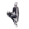 Talamex Fiddle/Swivel/Becket/Cleat/10 mm